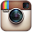 Instagram: @wellsauto.ca